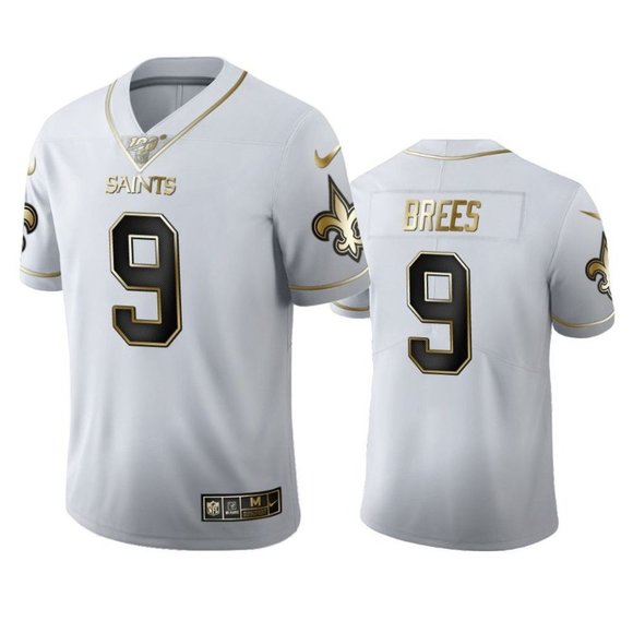 drew brees jersey near me